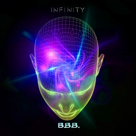 Infinity - B.B.B. [2018]