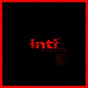 Альбом 'INTI 2' [2023]