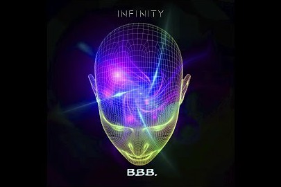 Infinity - B.B.B.